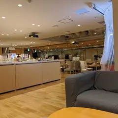 クックパッド