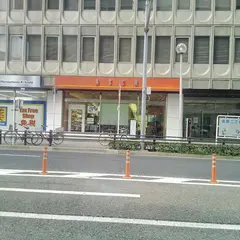 ASCH 名駅店