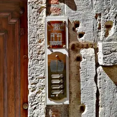 Campiello Zen B&B