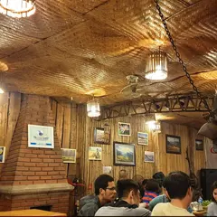 Nhà hàng Khám Phá Việt ( Thắng cố A Quỳnh )