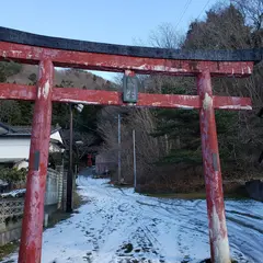 みちのく潮風トレイル 岩泉町南部～宮古市北部ルート