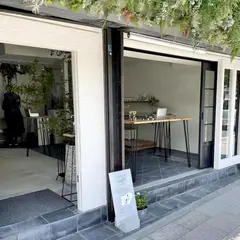 コゼットジョリ鎌倉店