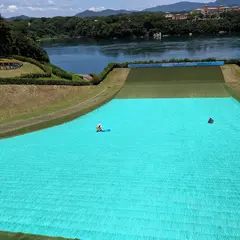 西海橋公園