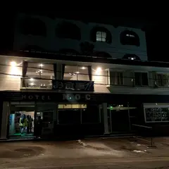 ホテルモック