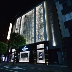 ホテル SARA GRANDE（ サラグランデ ） 五反田