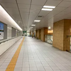 賀茂駅