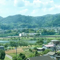 上野原市立 島田小学校