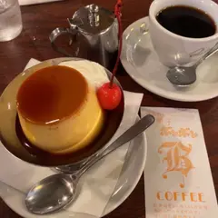 22年 名古屋市東区のおすすめカフェスポットランキングtop Holiday ホリデー