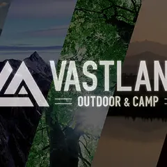VASTLAND（ヴァストランド）
