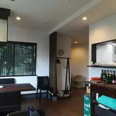 楽風