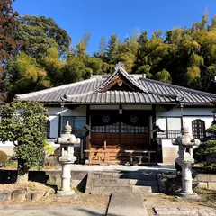 称名寺