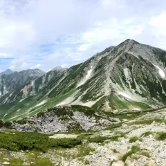 浄土山