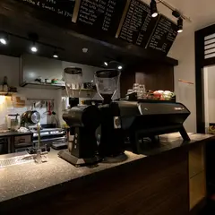 Kimi Natural 73+cafe