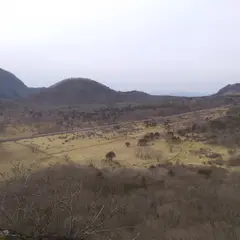 スルス岩