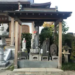 浄泉寺