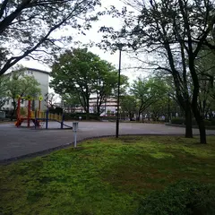 田島団地内公園
