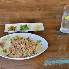 Dining Bar non no
