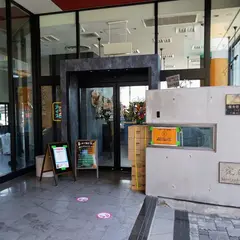 夜アイス専門店 月曜からアイス 岡山店
