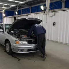 Trust - JapaneseVehicles.com