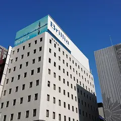 東京建物京橋ビル