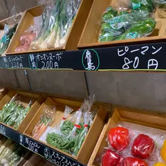 鎌倉roti girl