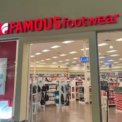 Famous Footwear Outlet