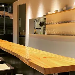 めでたし sake restaurant & shop 池尻大橋 日本酒 ペアリング