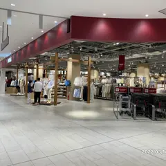 無印良品 イーアス春日井店