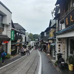 成田市第二駐車場