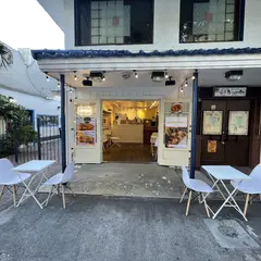 Aloha Melt Waikiki