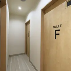 さくら医院