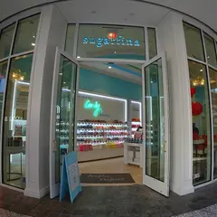 Sugarfina