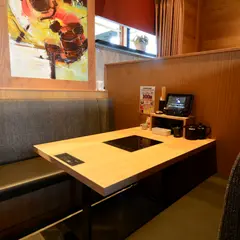 江戸前寿司食べ放題 三代目ふらり寿司 春日井店