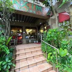 マキシム沖縄