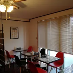 島パスタ ナポリターナ(1グループ２名様まで)