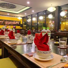 Ngon Thi Hoa Restaurant