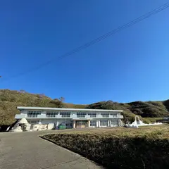Free Art Field 出雲崎 あかりテラス
