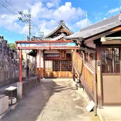 良玄禅寺