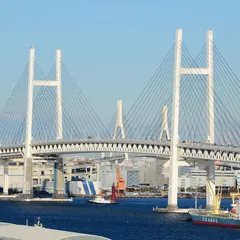 ＫＫＲポートヒル横浜