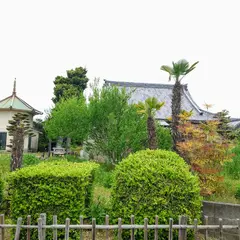 東光寺