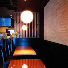 double cheese 高崎店
