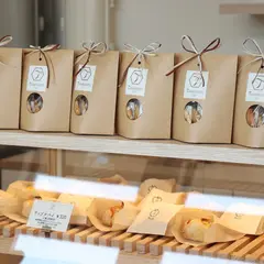 ㈱Akari パイ専門店 Tsutsumi