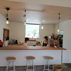 cafe MARY.