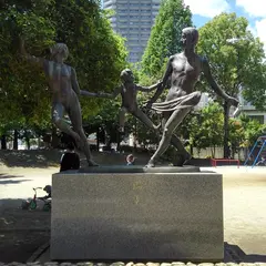 九頭竜公園