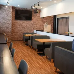 和栗モンブラン専門店 栗歩 伊勢崎