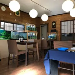 村上茶屋