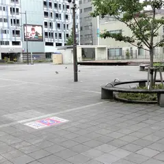 堺町公園