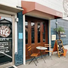 CAFE 02