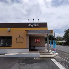 ジョイフル 土浦店