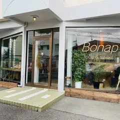 Bonap